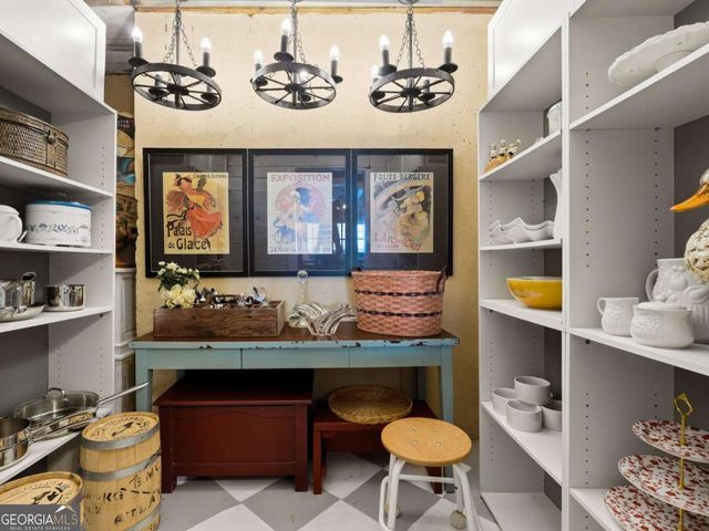 988 Hunters Ridge, Jasper, GA 30143