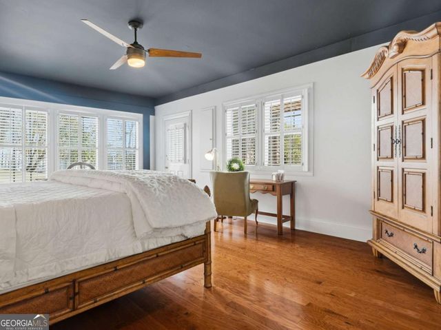 988 Hunters Ridge, Jasper, GA 30143