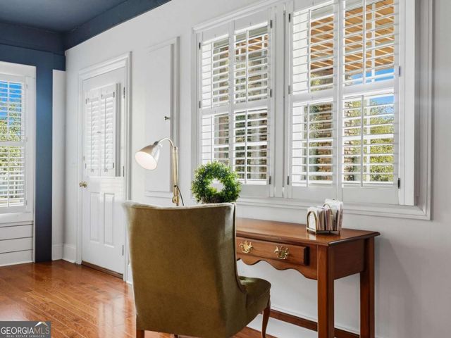 988 Hunters Ridge, Jasper, GA 30143