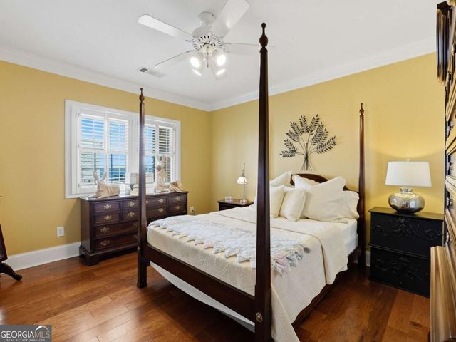 988 Hunters Ridge, Jasper, GA 30143