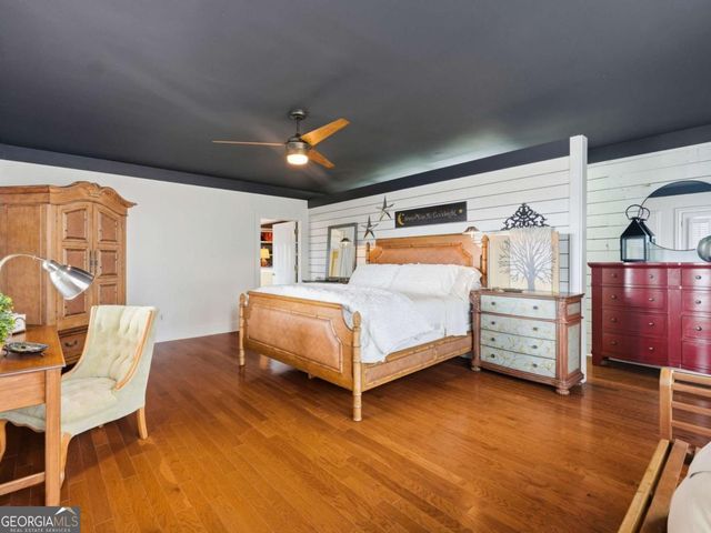 988 Hunters Ridge, Jasper, GA 30143