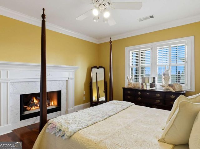 988 Hunters Ridge, Jasper, GA 30143