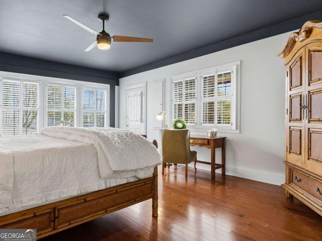 988 Hunters Ridge, Jasper, GA 30143