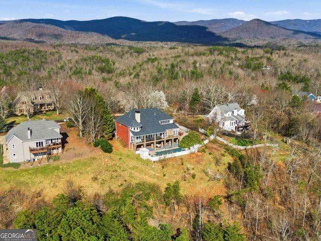 988 Hunters Ridge, Jasper, GA 30143