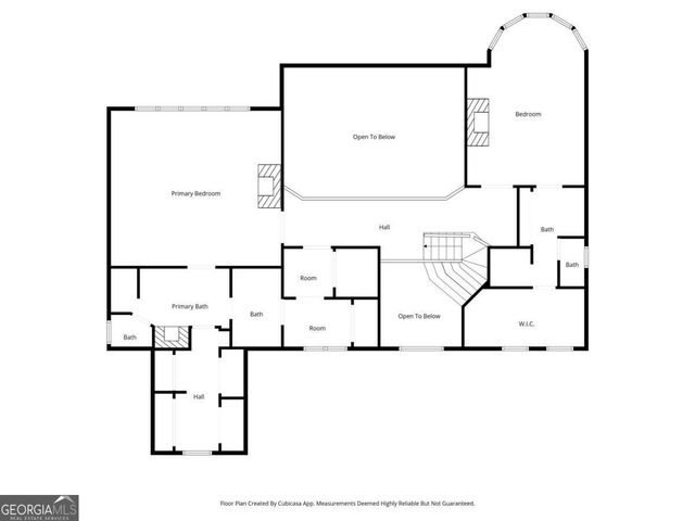 988 Hunters Ridge, Jasper, GA 30143