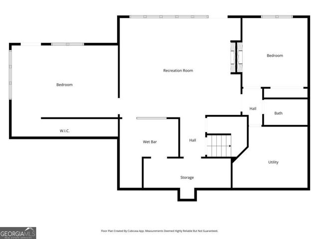 988 Hunters Ridge, Jasper, GA 30143