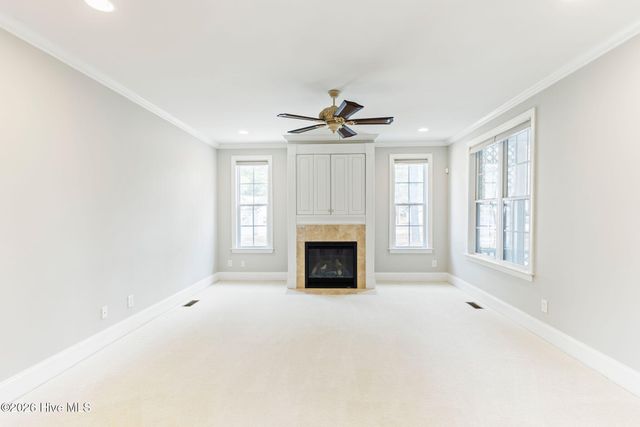 106 Blue Heron Circle, Sneads Ferry, NC 28460