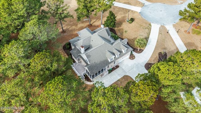 106 Blue Heron Circle, Sneads Ferry, NC 28460