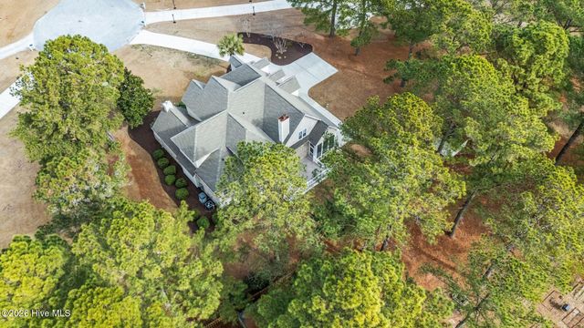 106 Blue Heron Circle, Sneads Ferry, NC 28460