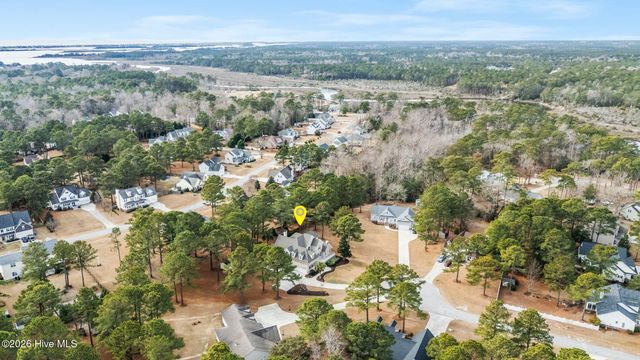106 Blue Heron Circle, Sneads Ferry, NC 28460