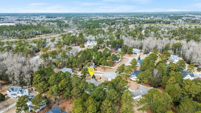 106 Blue Heron Circle, Sneads Ferry, NC 28460