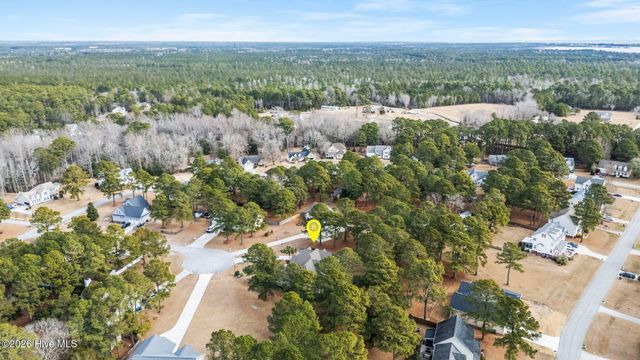 106 Blue Heron Circle, Sneads Ferry, NC 28460