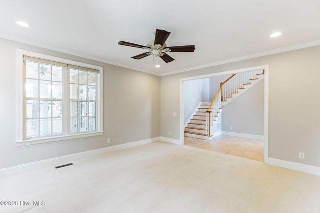 106 Blue Heron Circle, Sneads Ferry, NC 28460