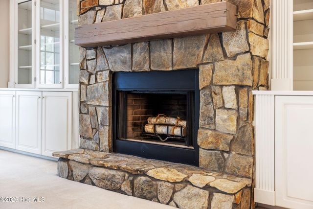 106 Blue Heron Circle, Sneads Ferry, NC 28460