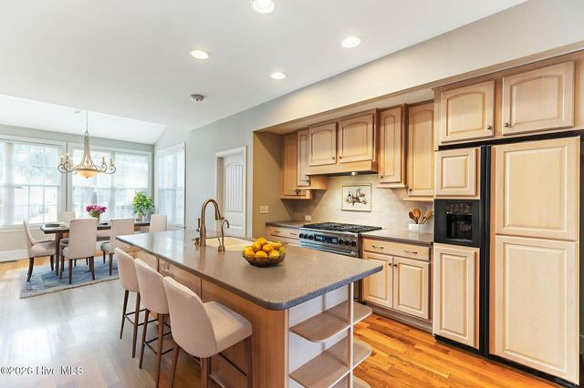 106 Blue Heron Circle, Sneads Ferry, NC 28460