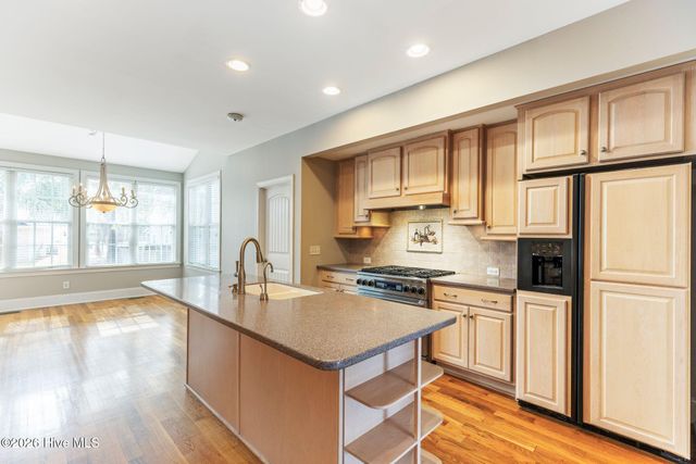 106 Blue Heron Circle, Sneads Ferry, NC 28460