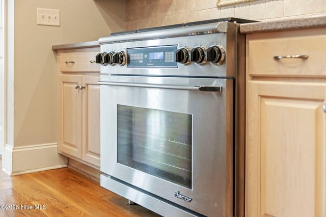 106 Blue Heron Circle, Sneads Ferry, NC 28460