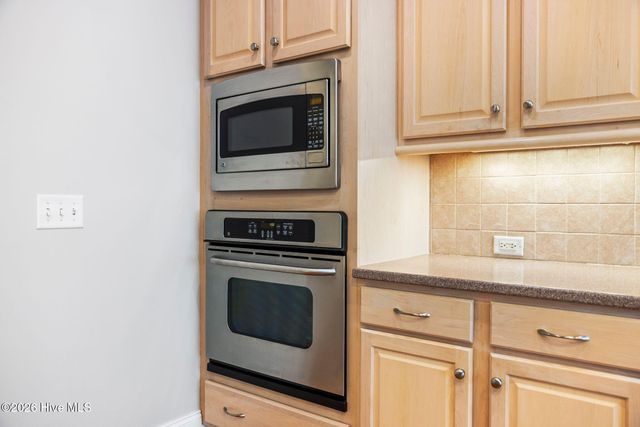 106 Blue Heron Circle, Sneads Ferry, NC 28460