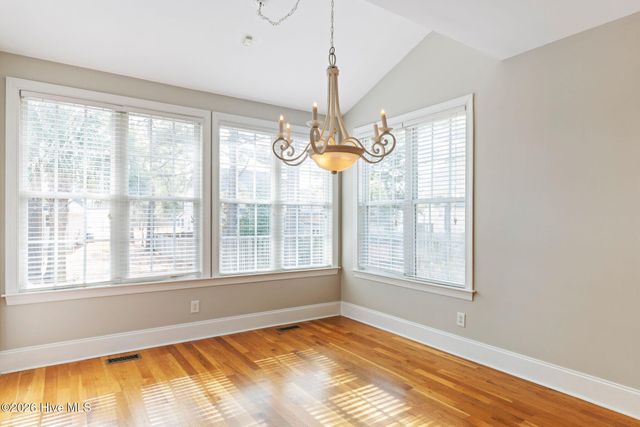 106 Blue Heron Circle, Sneads Ferry, NC 28460