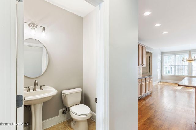 106 Blue Heron Circle, Sneads Ferry, NC 28460