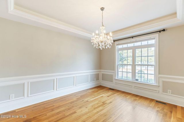 106 Blue Heron Circle, Sneads Ferry, NC 28460