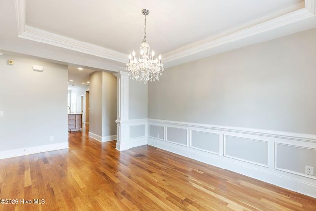 106 Blue Heron Circle, Sneads Ferry, NC 28460