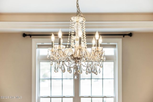 106 Blue Heron Circle, Sneads Ferry, NC 28460