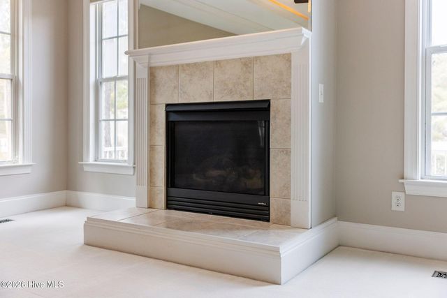 106 Blue Heron Circle, Sneads Ferry, NC 28460