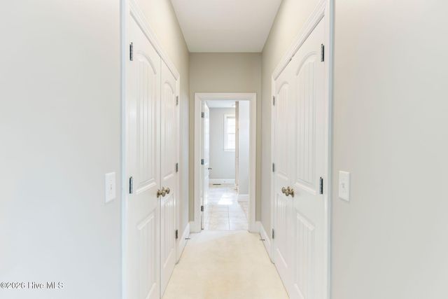 106 Blue Heron Circle, Sneads Ferry, NC 28460