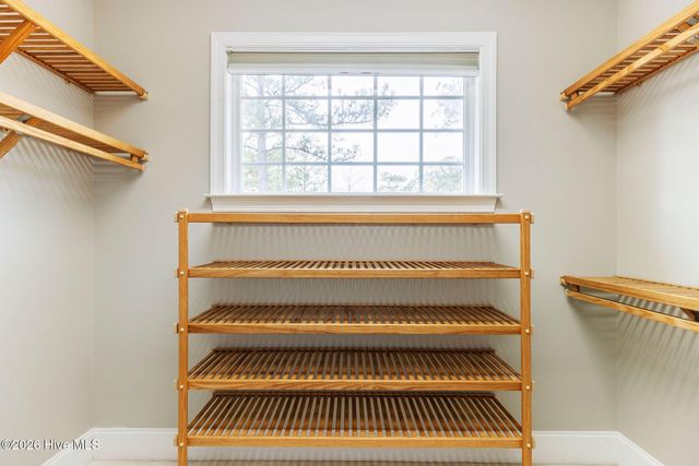 106 Blue Heron Circle, Sneads Ferry, NC 28460