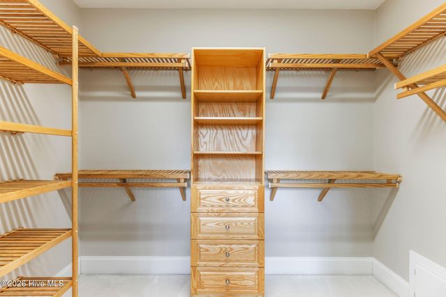 106 Blue Heron Circle, Sneads Ferry, NC 28460