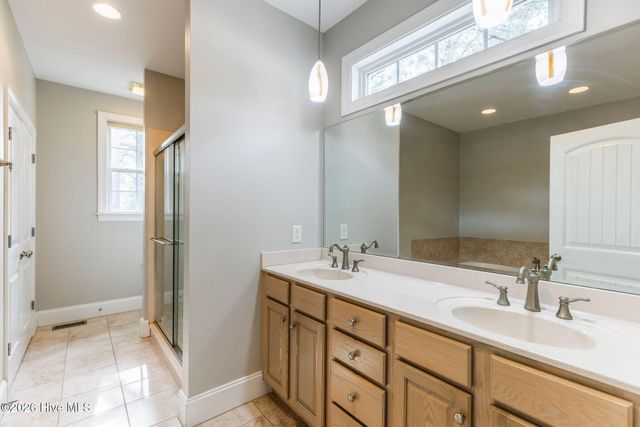 106 Blue Heron Circle, Sneads Ferry, NC 28460