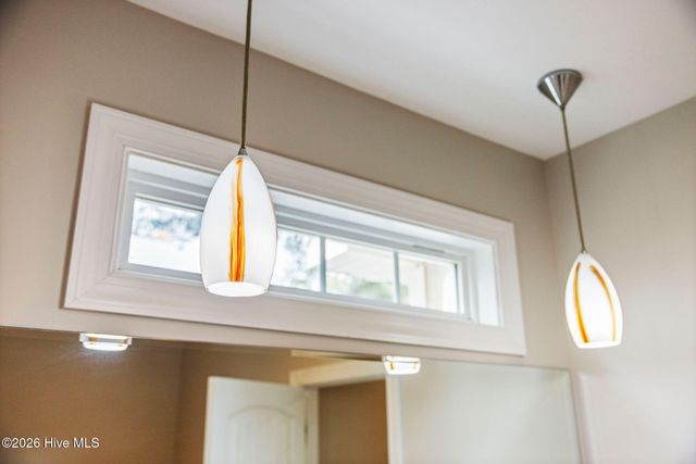 106 Blue Heron Circle, Sneads Ferry, NC 28460