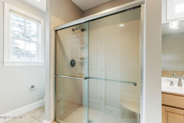 106 Blue Heron Circle, Sneads Ferry, NC 28460