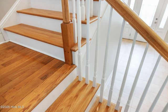 106 Blue Heron Circle, Sneads Ferry, NC 28460