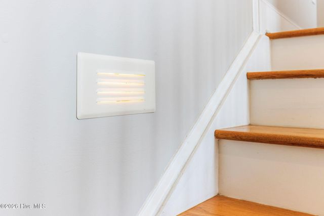 106 Blue Heron Circle, Sneads Ferry, NC 28460