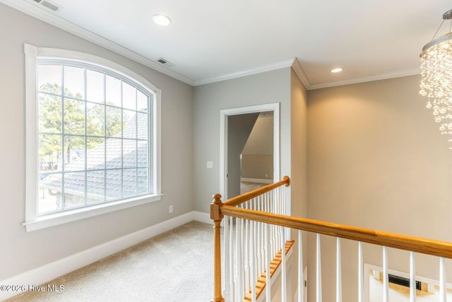 106 Blue Heron Circle, Sneads Ferry, NC 28460