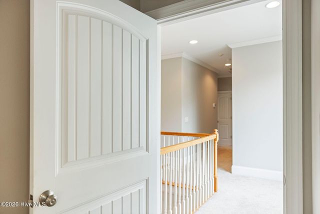 106 Blue Heron Circle, Sneads Ferry, NC 28460