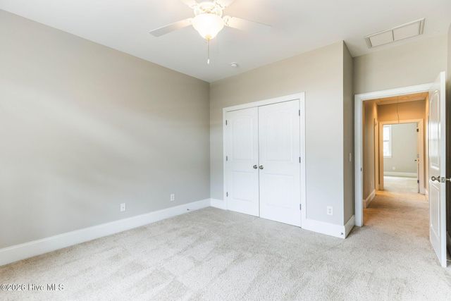 106 Blue Heron Circle, Sneads Ferry, NC 28460