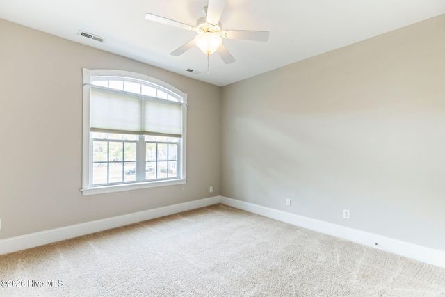 106 Blue Heron Circle, Sneads Ferry, NC 28460