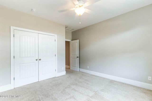 106 Blue Heron Circle, Sneads Ferry, NC 28460