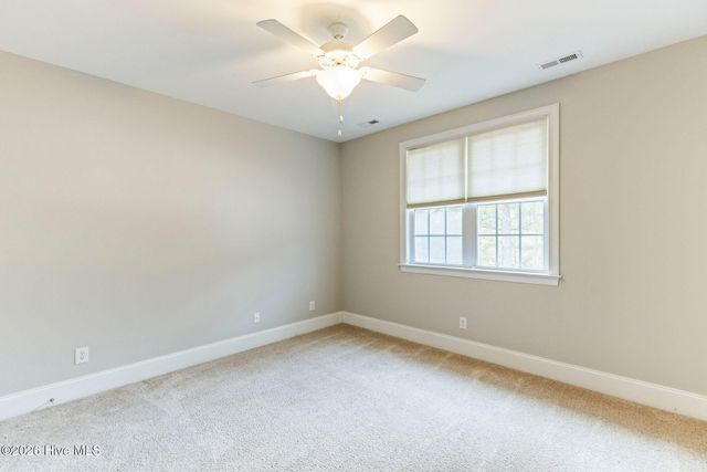 106 Blue Heron Circle, Sneads Ferry, NC 28460