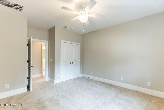 106 Blue Heron Circle, Sneads Ferry, NC 28460