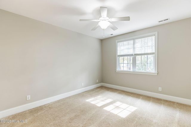 106 Blue Heron Circle, Sneads Ferry, NC 28460