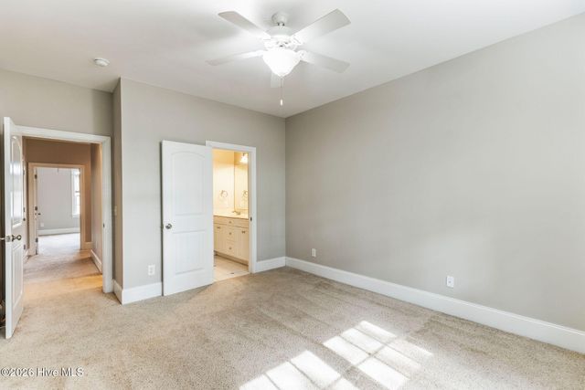 106 Blue Heron Circle, Sneads Ferry, NC 28460