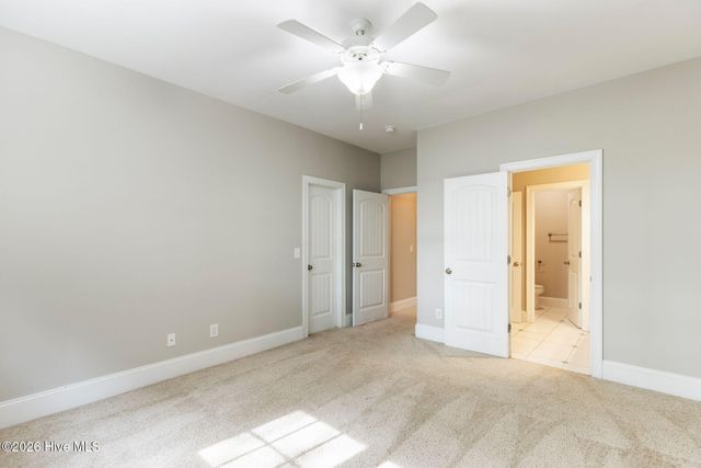 106 Blue Heron Circle, Sneads Ferry, NC 28460