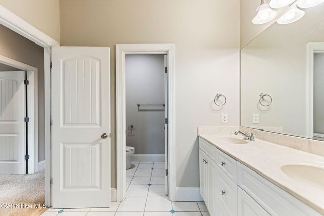 106 Blue Heron Circle, Sneads Ferry, NC 28460