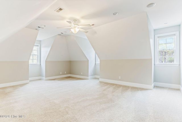 106 Blue Heron Circle, Sneads Ferry, NC 28460