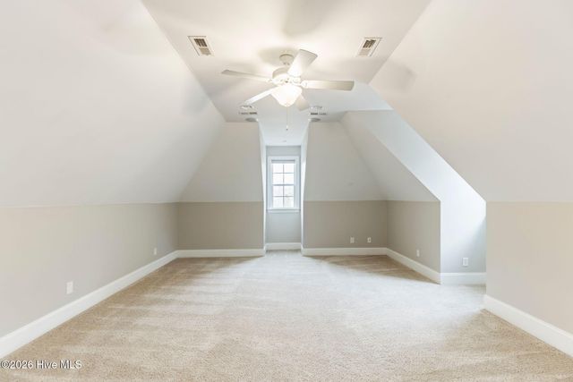 106 Blue Heron Circle, Sneads Ferry, NC 28460