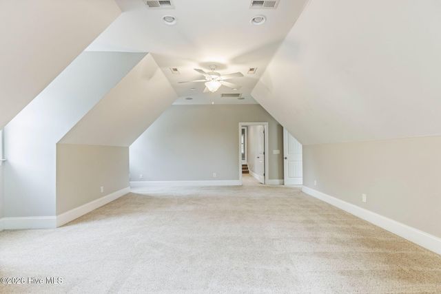 106 Blue Heron Circle, Sneads Ferry, NC 28460